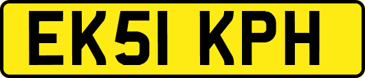 EK51KPH