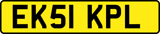 EK51KPL