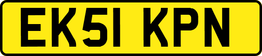 EK51KPN