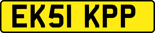 EK51KPP