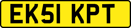 EK51KPT