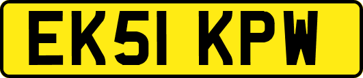 EK51KPW