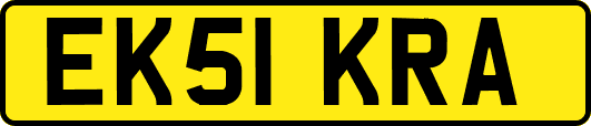 EK51KRA
