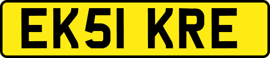 EK51KRE