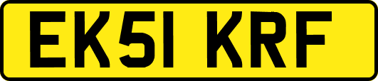 EK51KRF