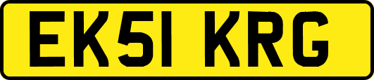 EK51KRG