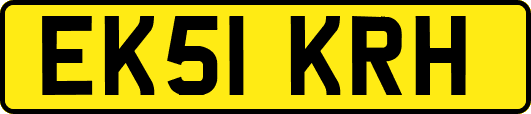 EK51KRH