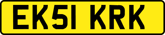 EK51KRK