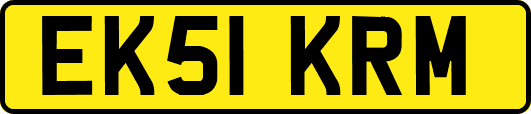 EK51KRM
