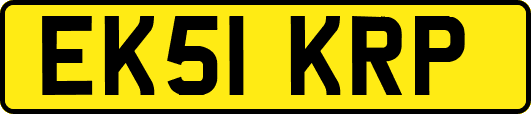 EK51KRP