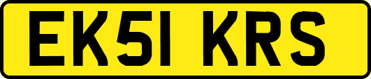 EK51KRS