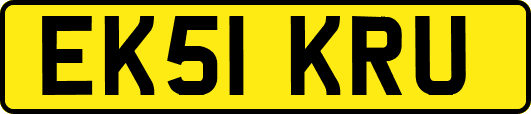 EK51KRU