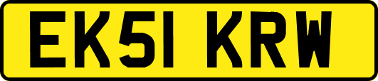 EK51KRW