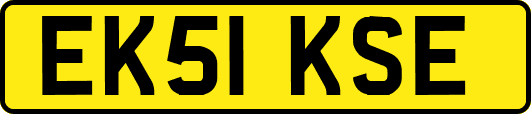 EK51KSE