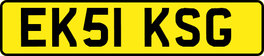 EK51KSG