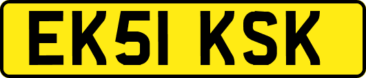 EK51KSK