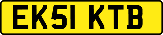 EK51KTB