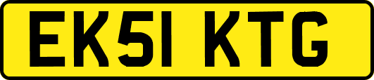 EK51KTG