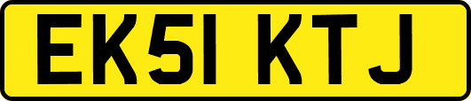 EK51KTJ