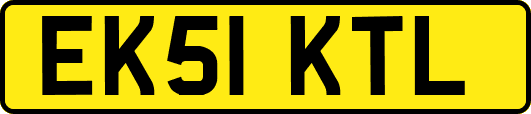 EK51KTL