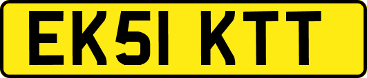 EK51KTT