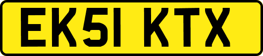 EK51KTX