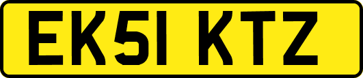EK51KTZ