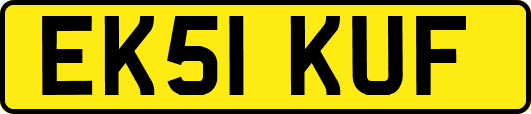 EK51KUF