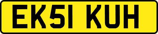 EK51KUH