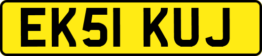 EK51KUJ