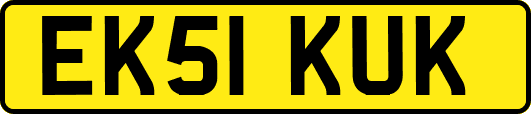 EK51KUK
