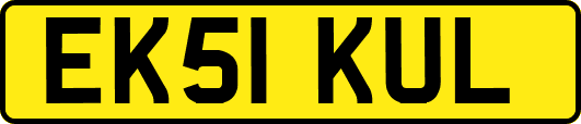 EK51KUL