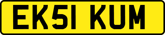 EK51KUM