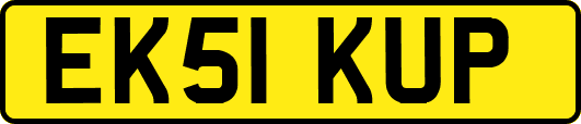 EK51KUP