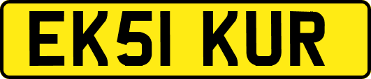 EK51KUR