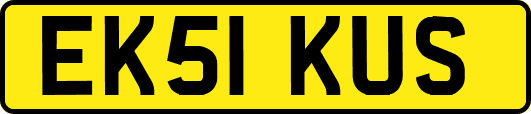 EK51KUS