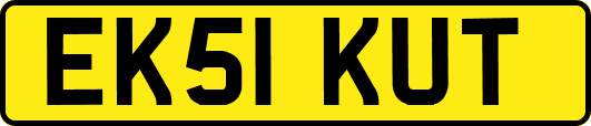 EK51KUT