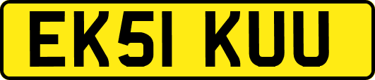 EK51KUU