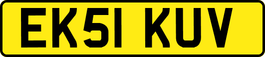 EK51KUV