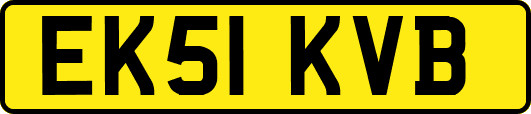 EK51KVB