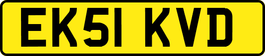 EK51KVD