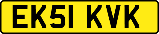 EK51KVK