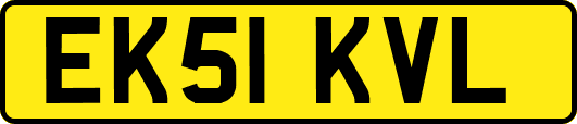 EK51KVL