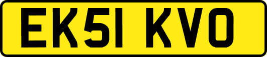 EK51KVO