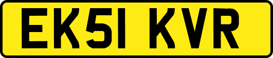 EK51KVR