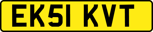 EK51KVT