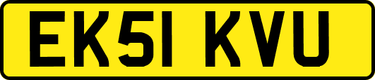 EK51KVU