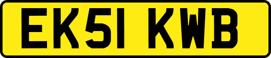 EK51KWB