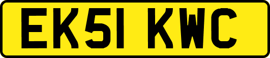 EK51KWC