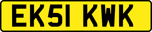 EK51KWK